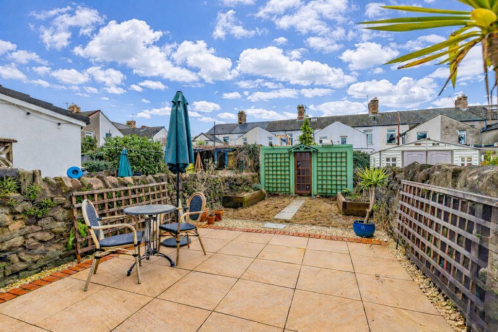 Property photo 3 of 15 A818Ff42-Cfb5-4236-B4A3-140252E11886.Png