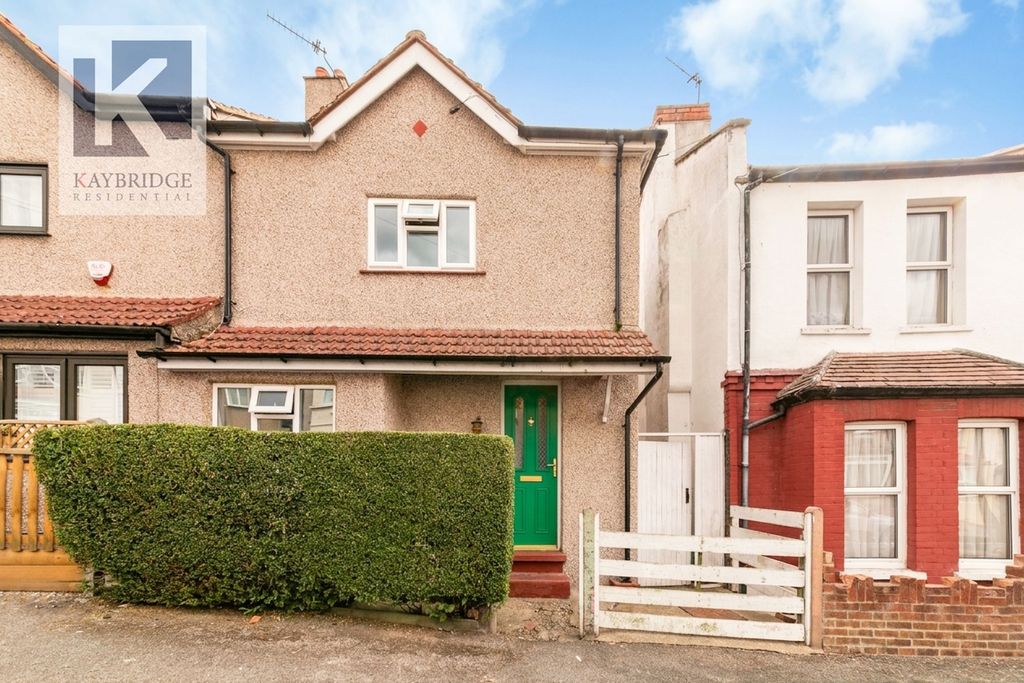 Property photo 1 of 15