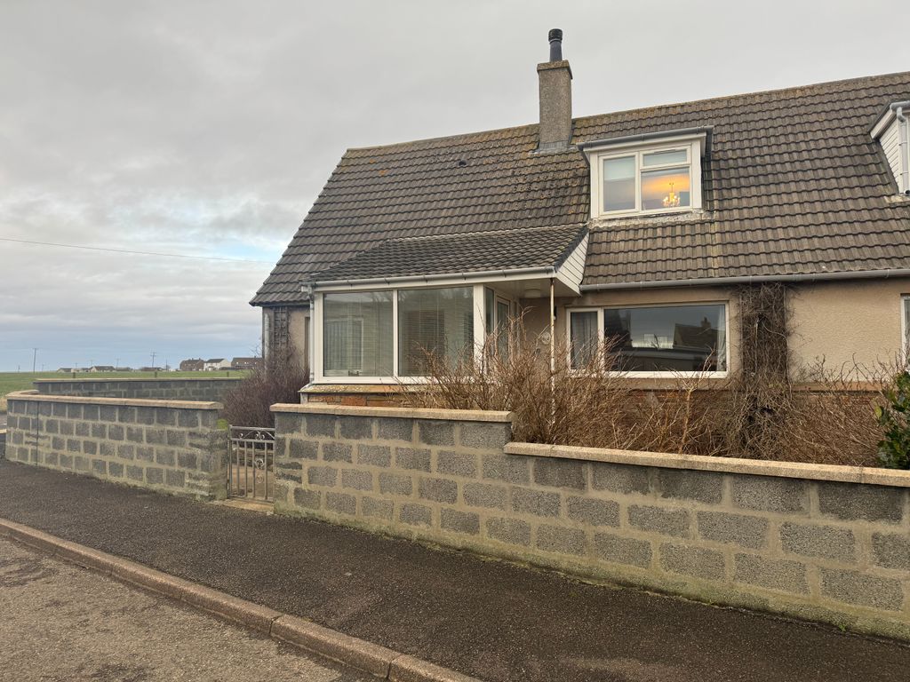 Property photo 1 of 33