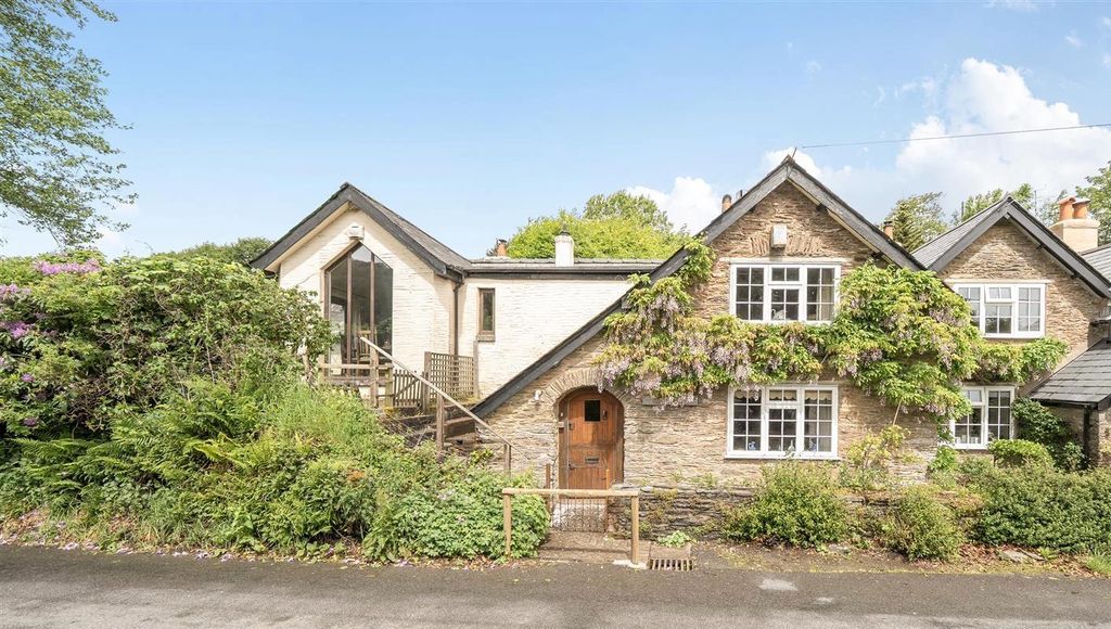 Property photo 1 of 13 Image.Png