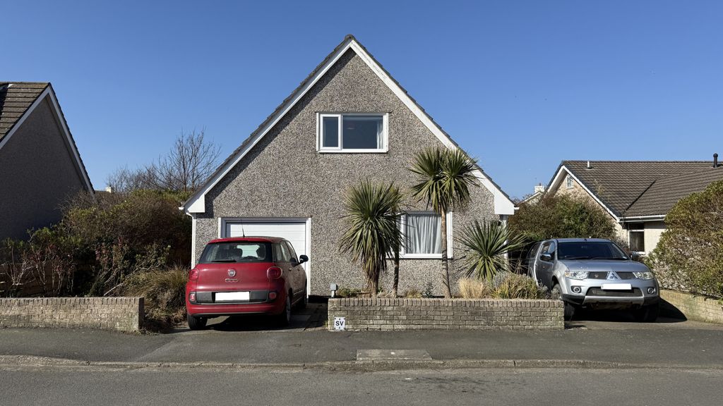 Property photo 1 of 26