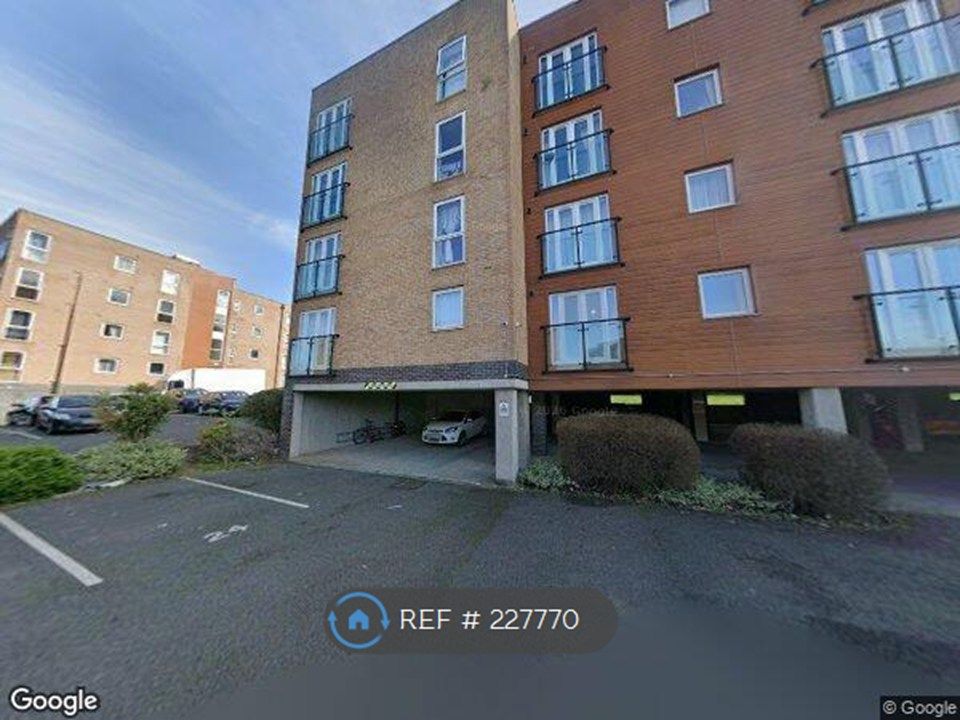 Property photo 2 of 7