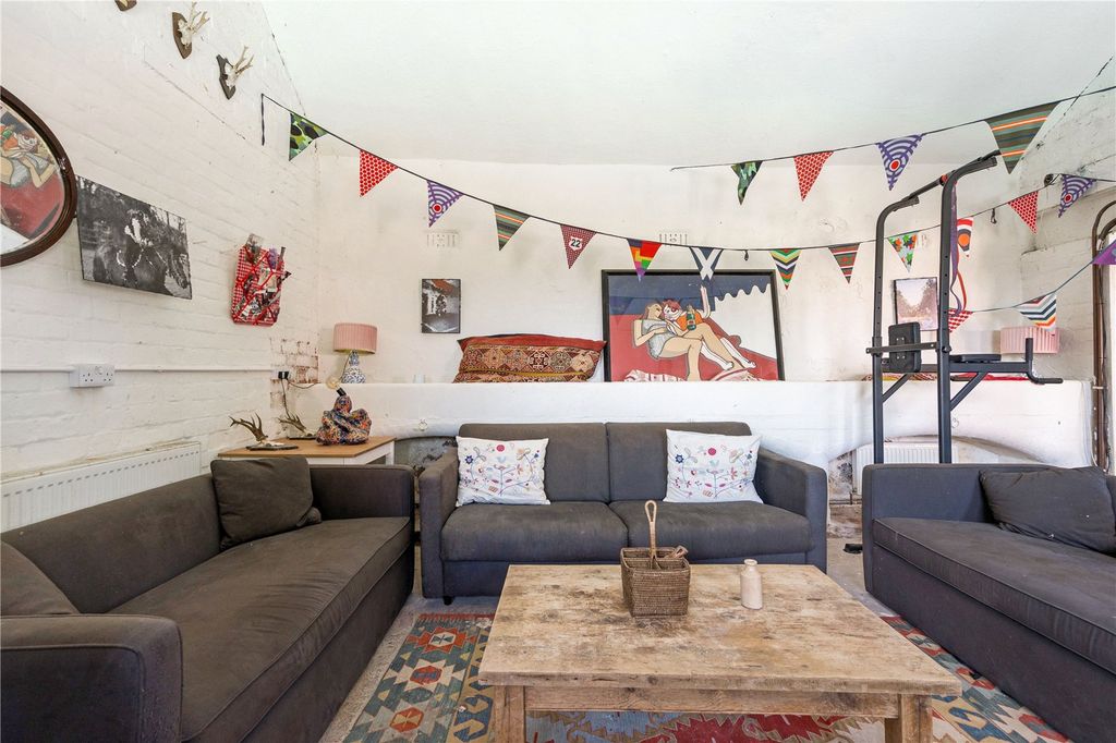 Additional image 25 of 6 bed detached house to rentLydney Park Estate, Lydney, Gloucestershire GL15