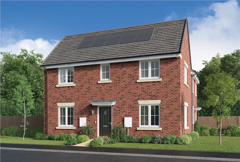 Property photo 1 of 1 Representative Image