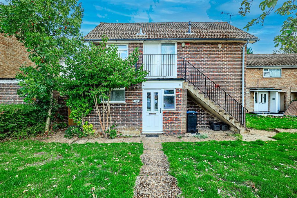 Property photo 1 of 14 980A3192.Jpg