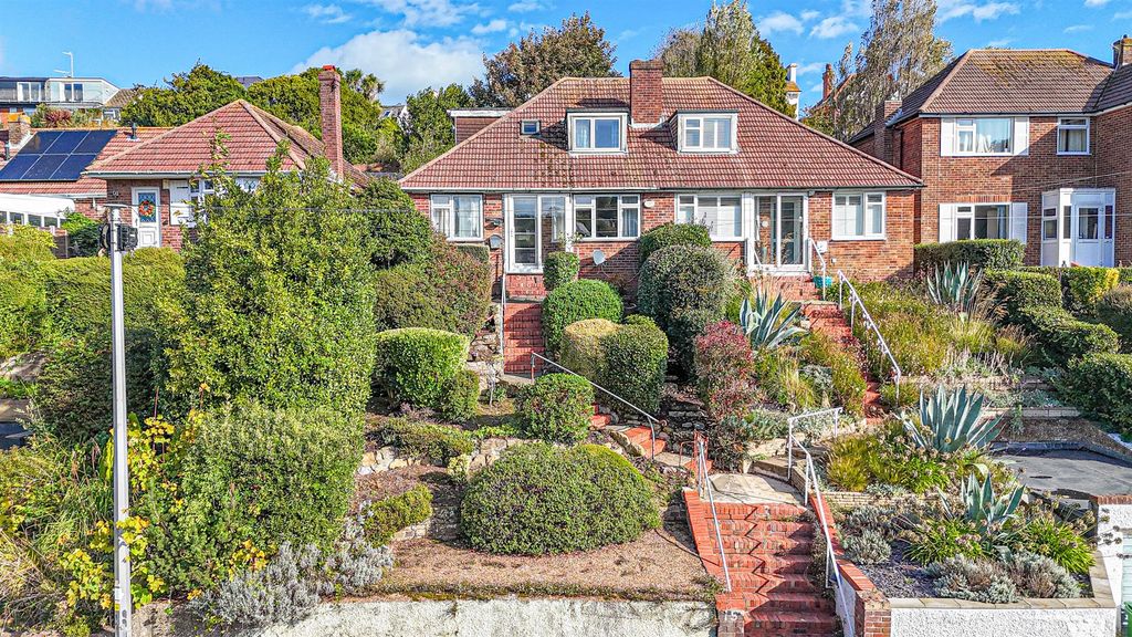 Property photo 1 of 21 Dji_20251004102805_0281_D_Alto.Jpg