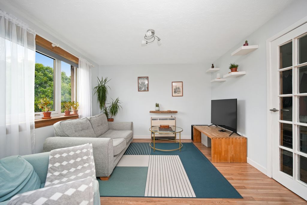 Property photo 3 of 18 Property Image 3