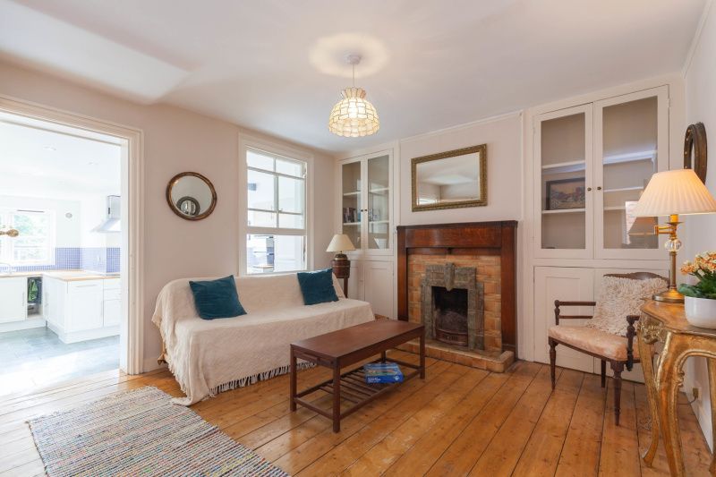 Property photo 3 of 20 Reception Room