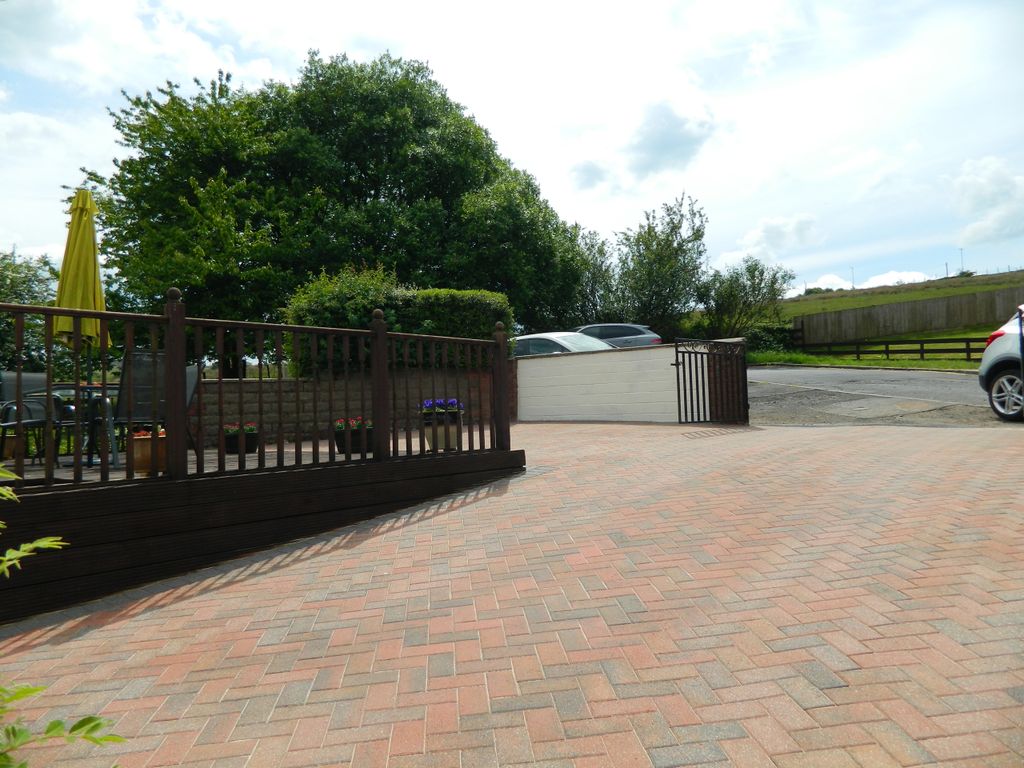 Additional image 31 of 3 bed detached house for saleCefn Parc, Tredegar NP22