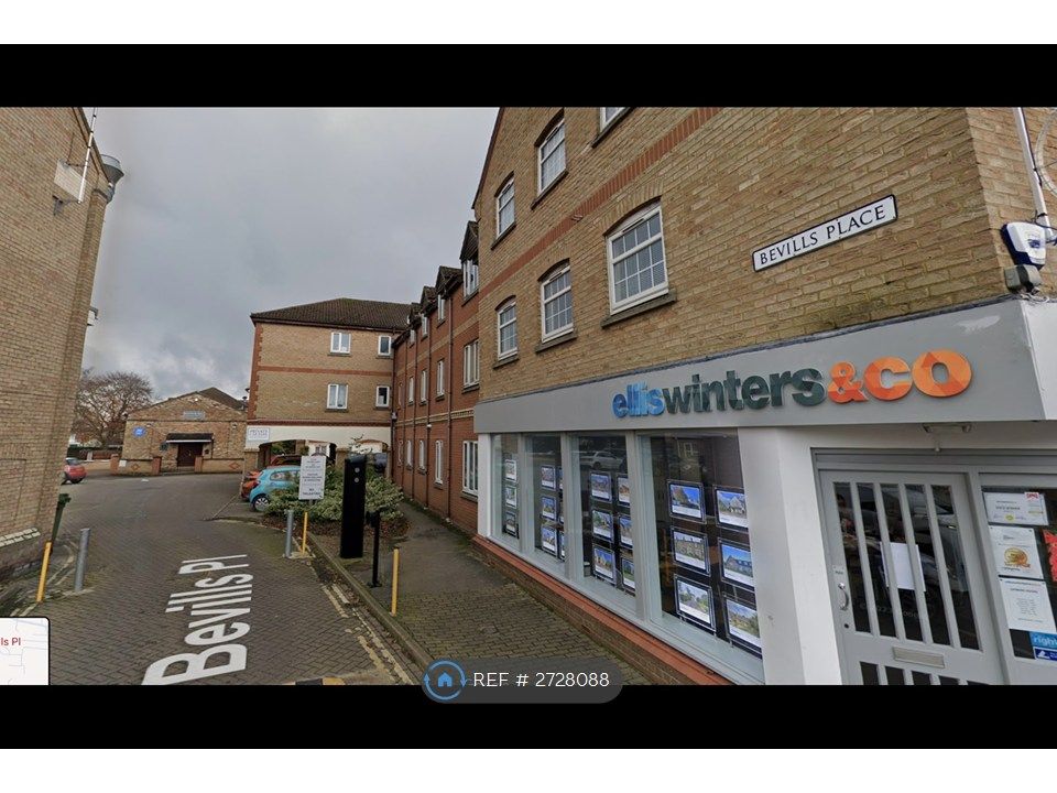 Property photo 1 of 5