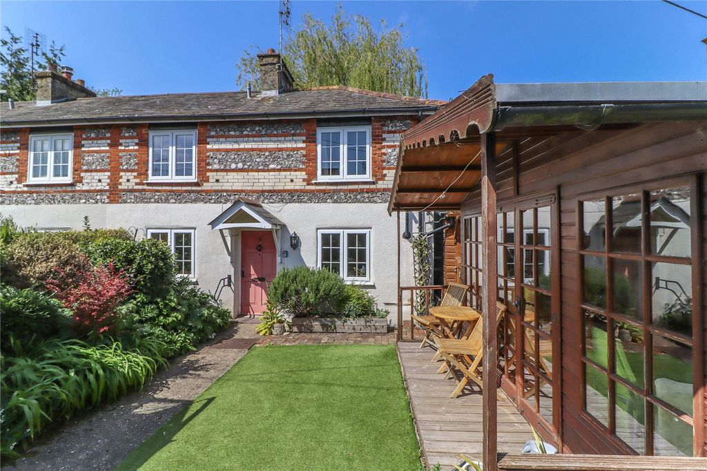 Property photo 2 of 10 Picture No. 01