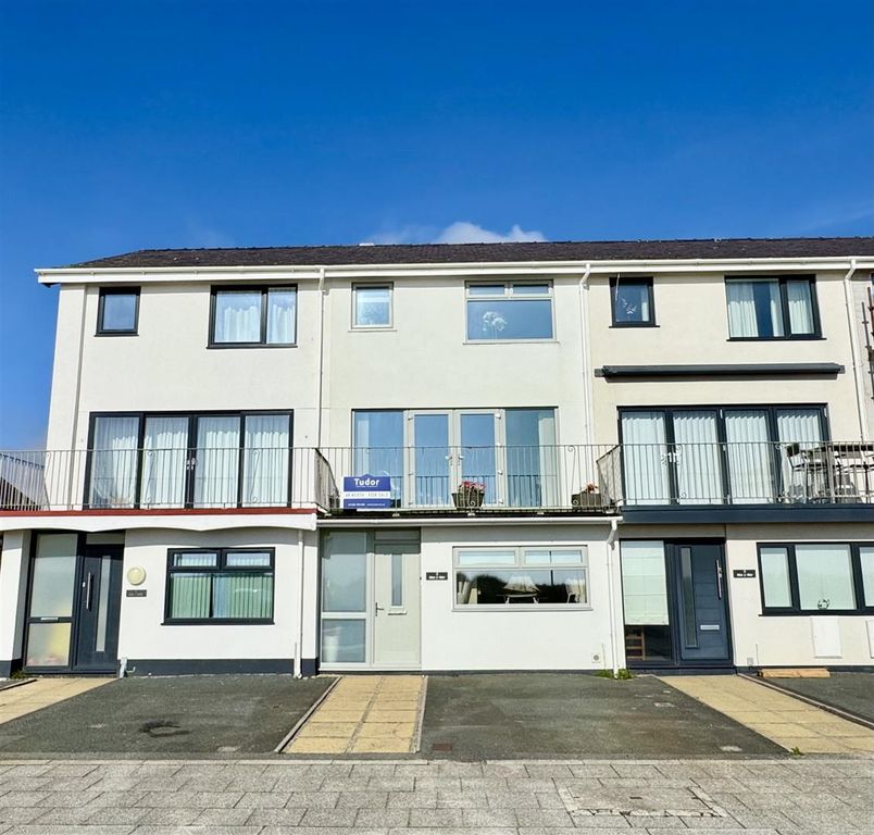 Property photo 1 of 28 Img_2030.Jpeg