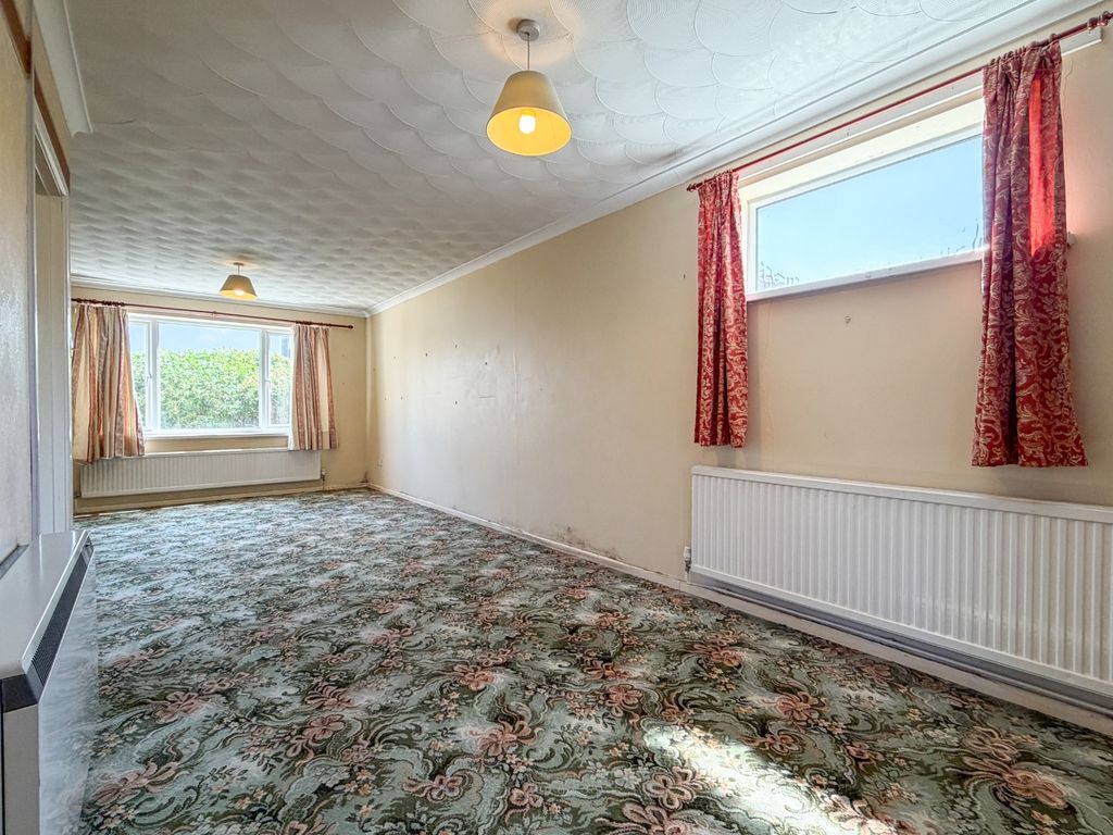 Property photo 3 of 21 52001510