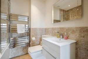 Property photo 1 of 35