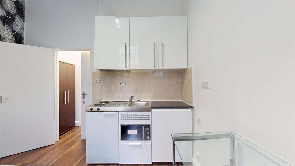 Property photo 1 of 10 67F7862A65Bec4E49d7Cb850_3dc786c6591E23ce875632Bdf