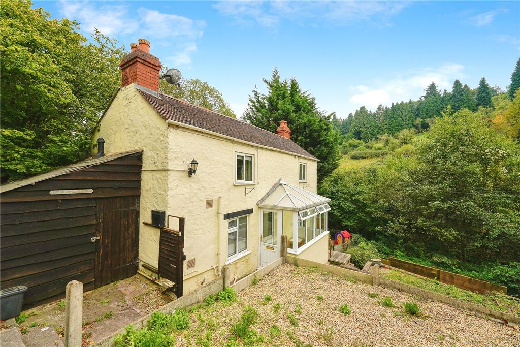 Property photo 1 of 17 Picture No. 04