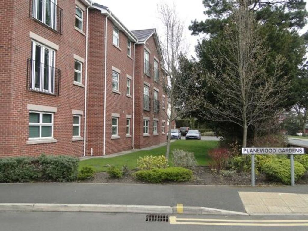 Property photo 1 of 7