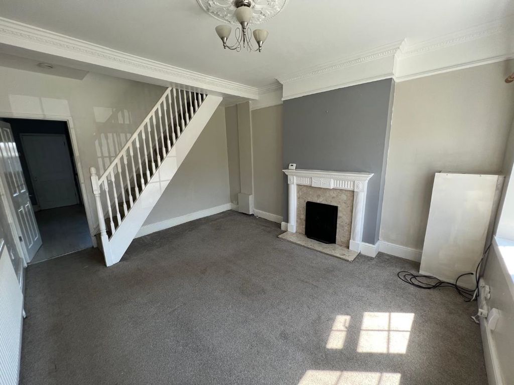 Property photo 3 of 10 Image 3