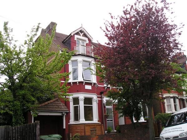 Property photo 1 of 5