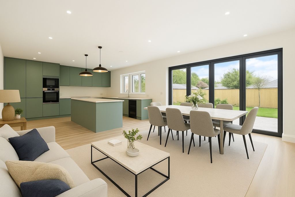 Property photo 3 of 38 Picture 3