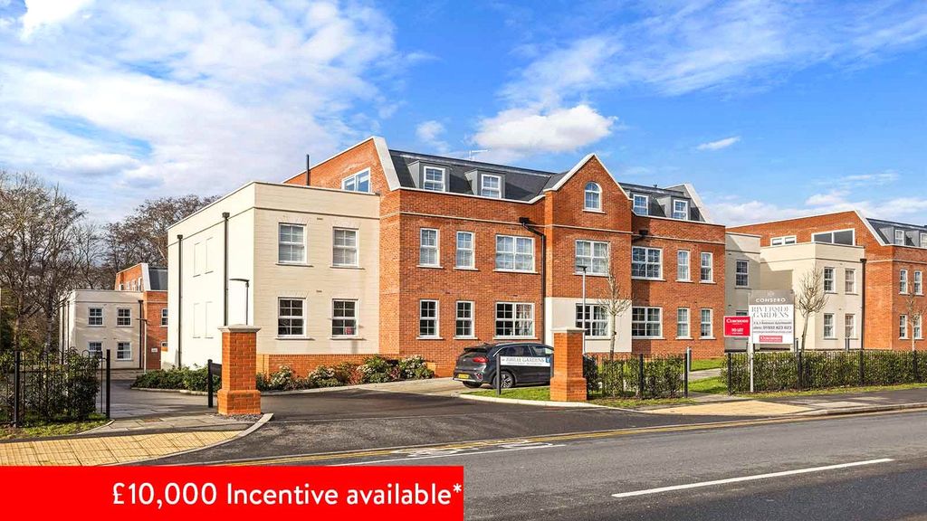 Property photo 1 of 14 Picture No. 32