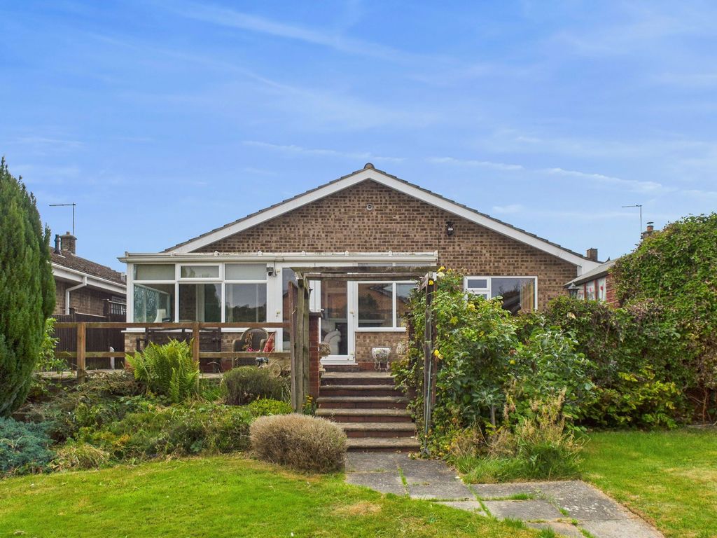 Property photo 1 of 22 Rear