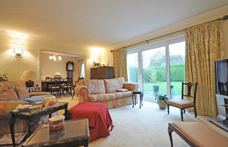 Property photo 3 of 23 Photo 2