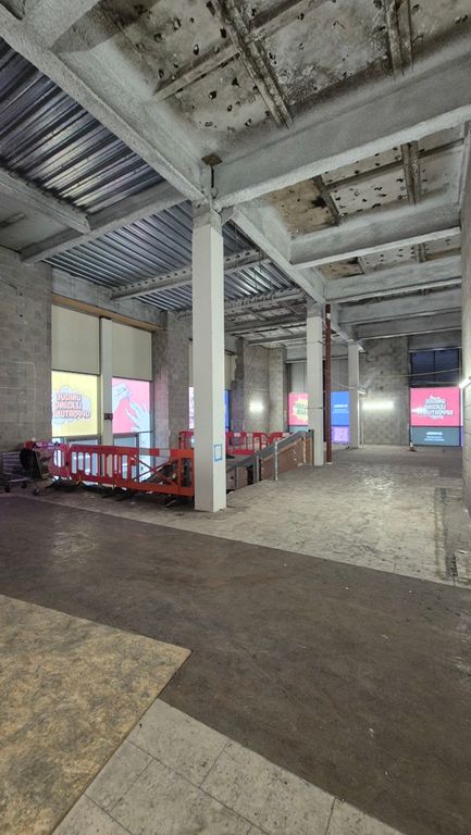 Property photo 3 of 11 Photo 13