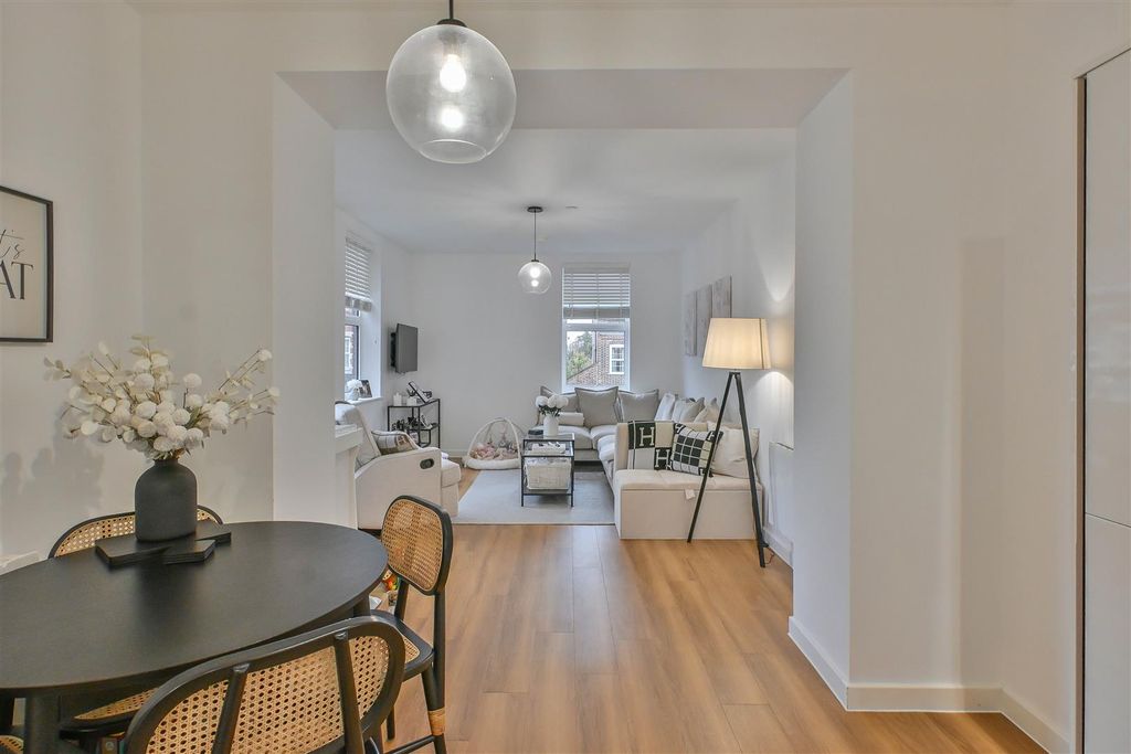 Property photo 2 of 7 Dsc_3099.Jpg