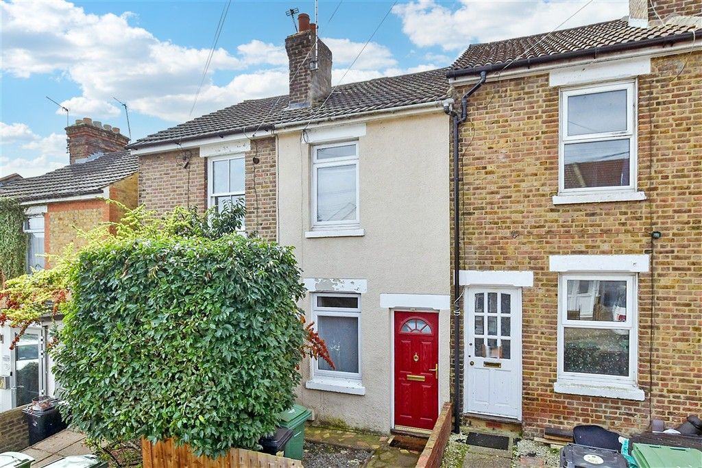 Property photo 1 of 8 External (Web)