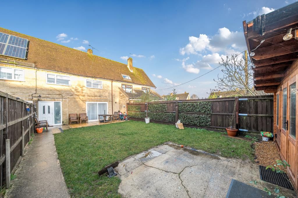 Property photo 1 of 16 Garden View