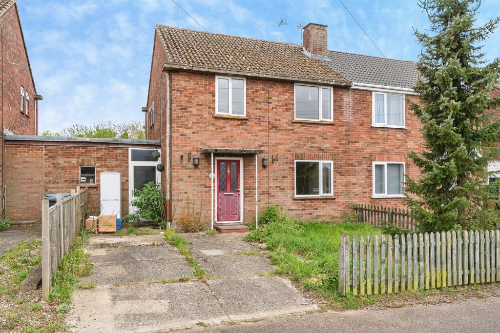 Property photo 1 of 14