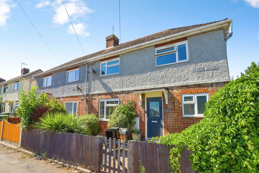 Property photo 1 of 18 Pbox-Img.Jpg