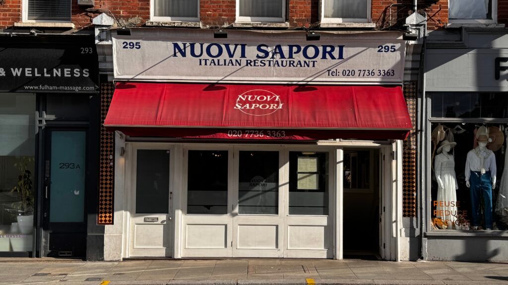 Property photo 3 of 18