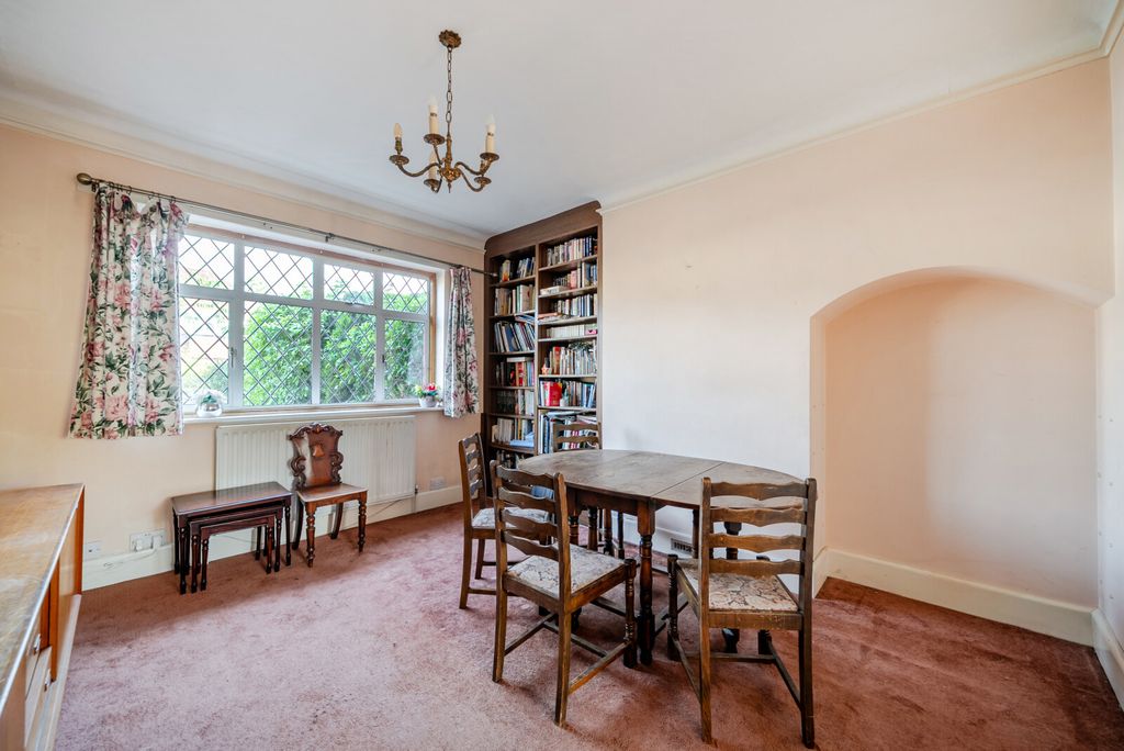 Property photo 2 of 18 1483249-6-6A3c055...