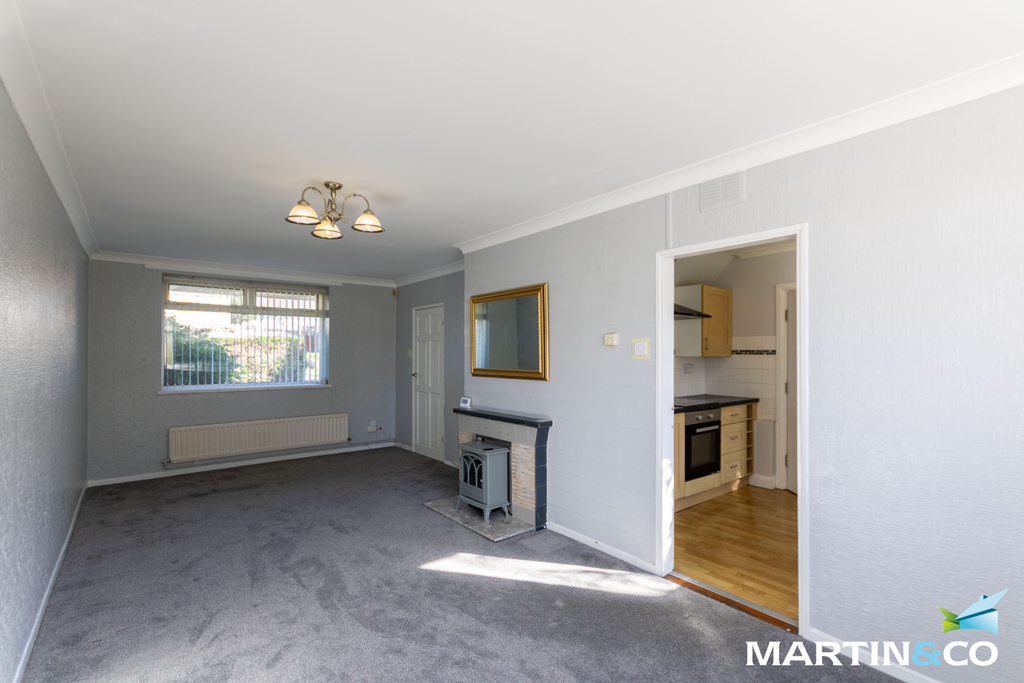 Property photo 3 of 9 Picture3