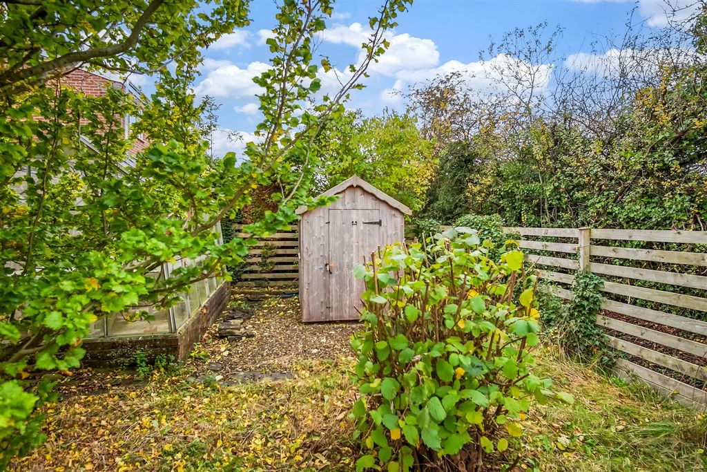 Property photo 3 of 22 Dsc05808.Jpg