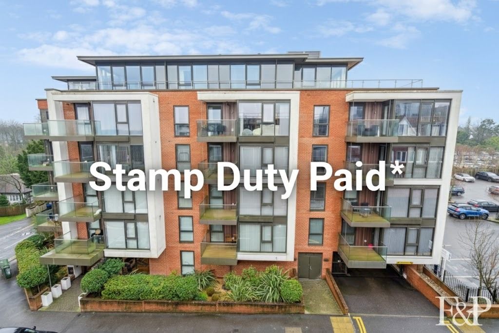 Property photo 1 of 26 4013861