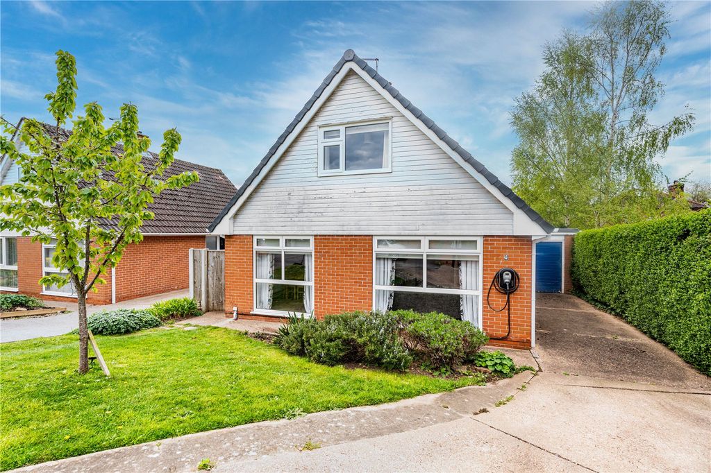 Property photo 1 of 20 Picture No. 26