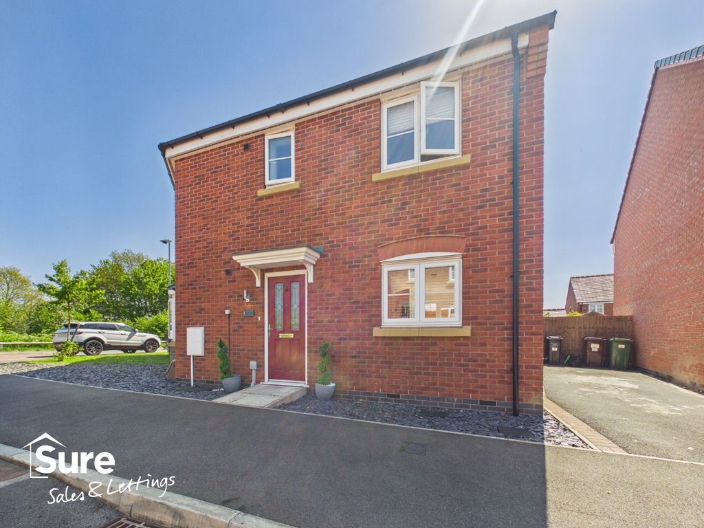 Property photo 1 of 19 5158502