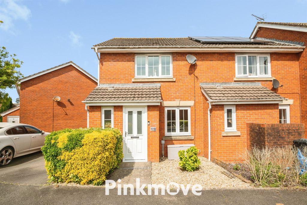 Property photo 1 of 36