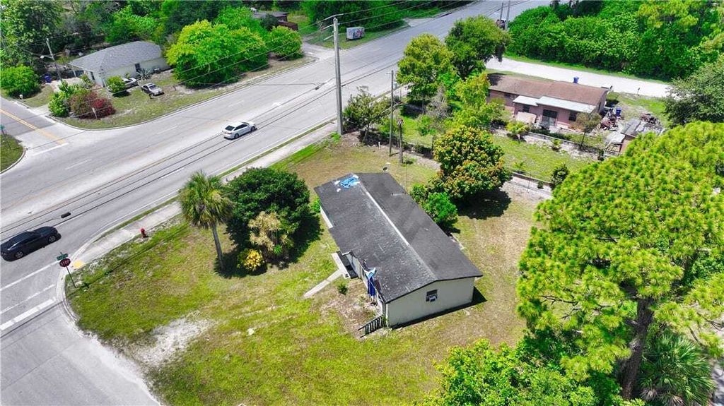 Property photo 2 of 13 <Alttext/>