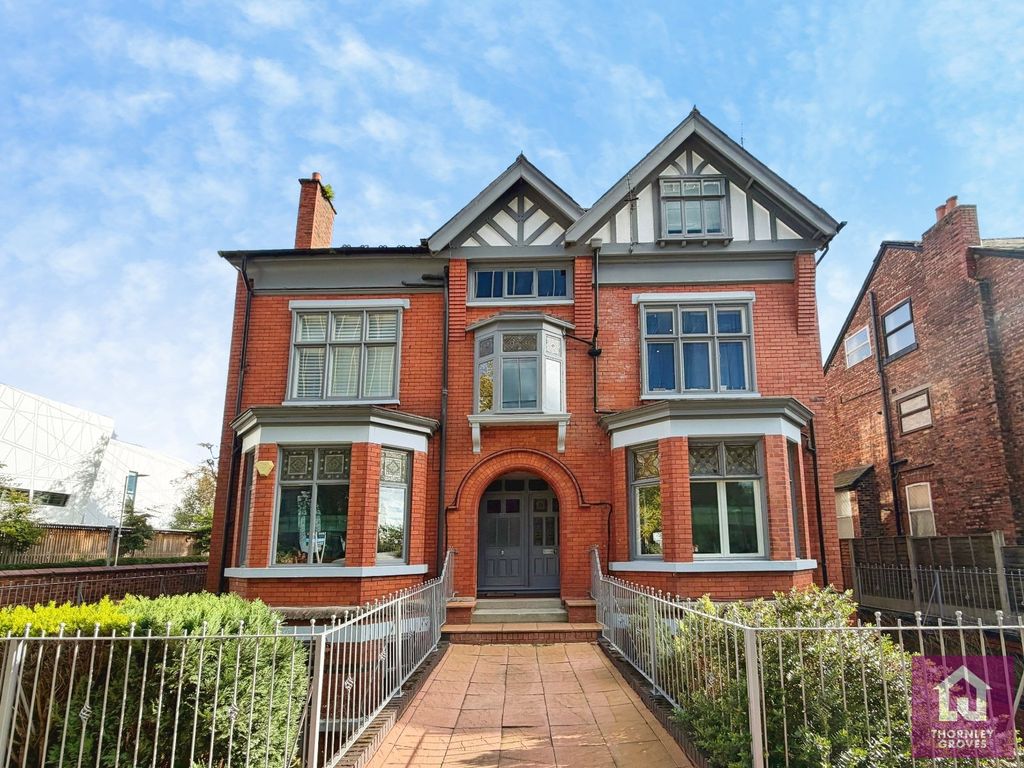 Property photo 1 of 8 Picture No. 19