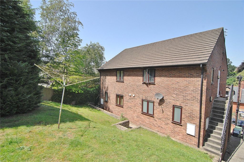 Property photo 2 of 10 Picture No. 10