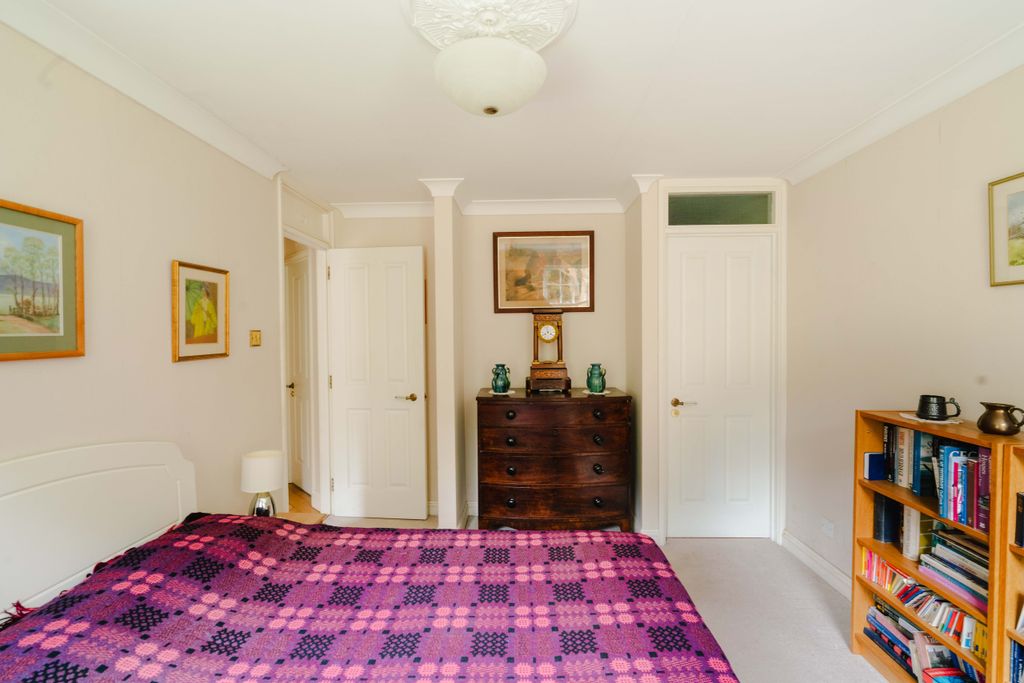 Additional image 11 of 2 bed flat for saleCedar Hall, Frenchay BS16