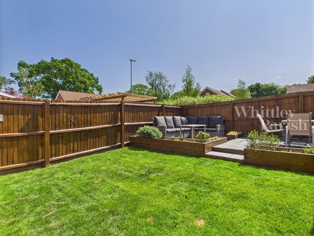 Property photo 3 of 15