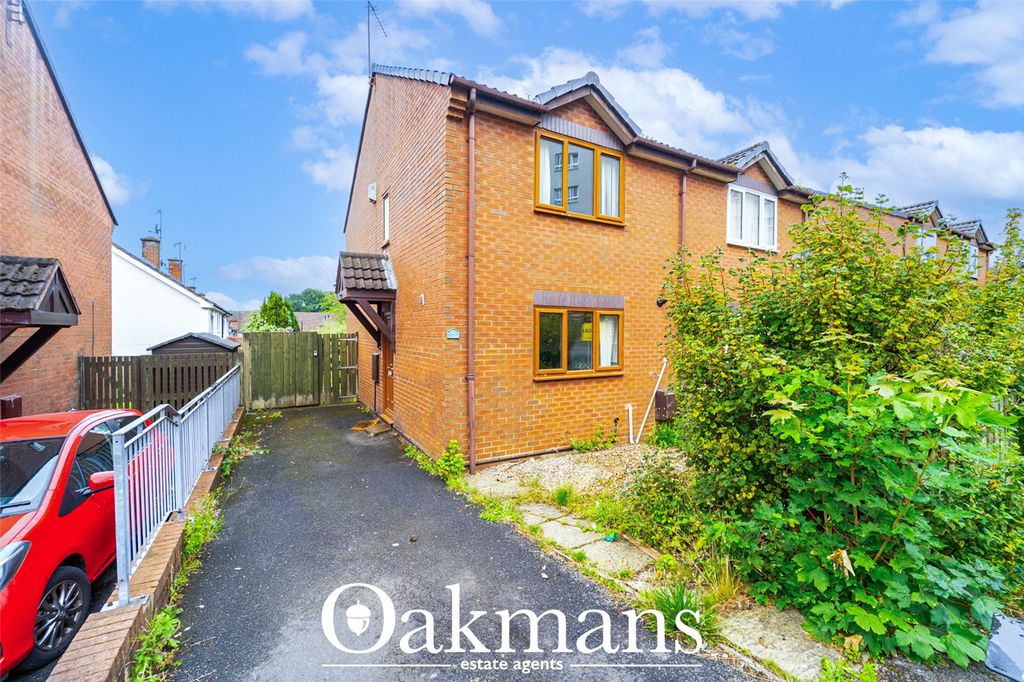 Property photo 1 of 26 Picture No. 52