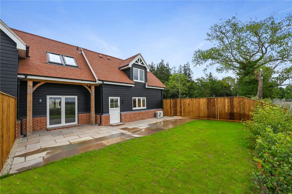 Property photo 1 of 17 Picture No. 44
