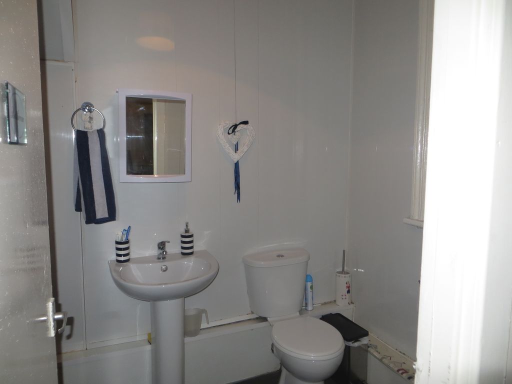 Property photo 3 of 3 Img_83_4_Original.Jpg