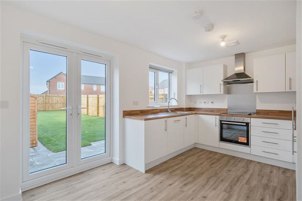 Property photo 3 of 7 Other